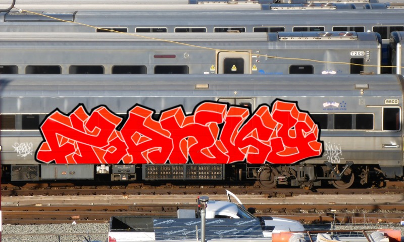 Bombing 1622204886471