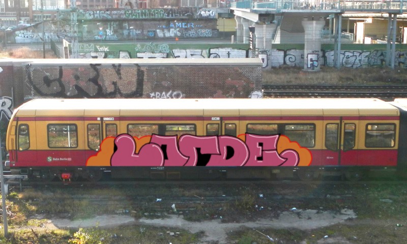 Bombing 1622211946515