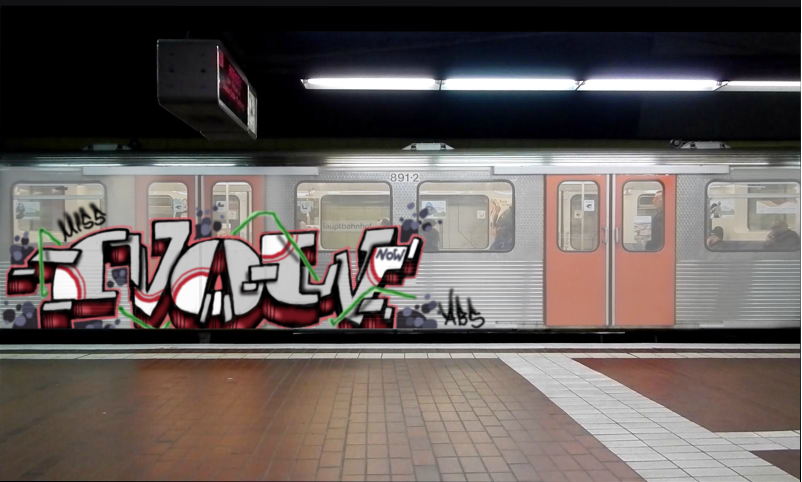 Bombing 1622212568518