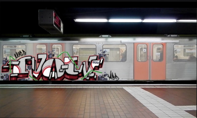 Bombing 1622212568518