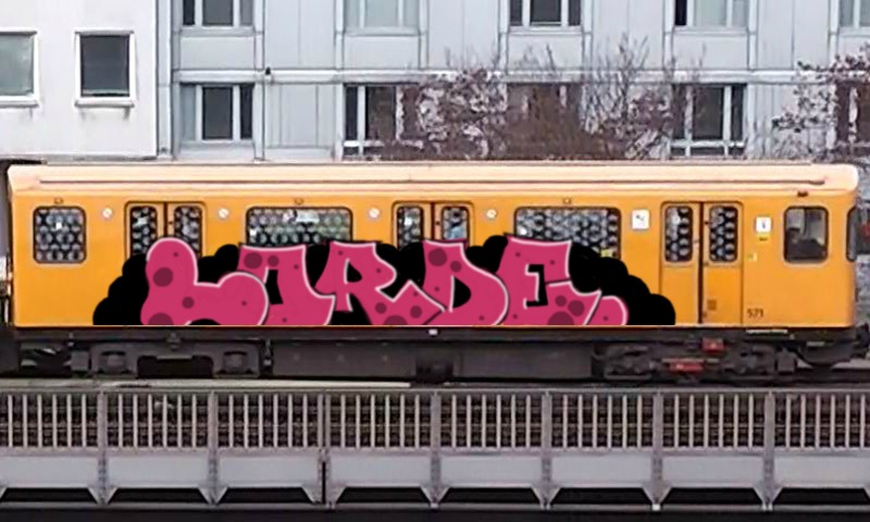 Bombing 1622214313376