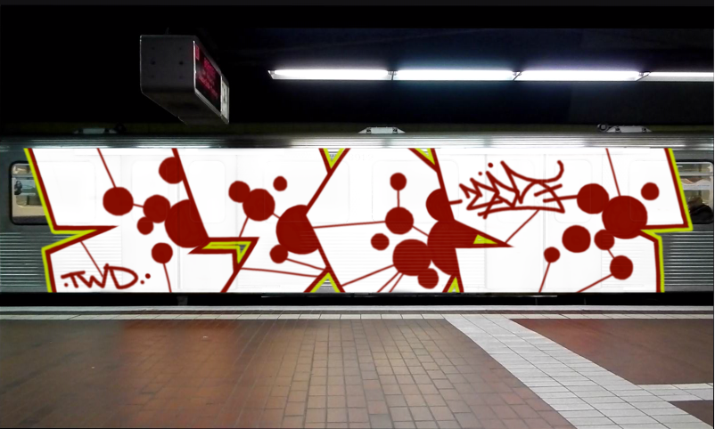 Bombing 1622214925909