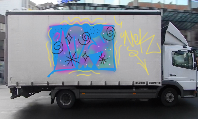 Bombing 1622215249435