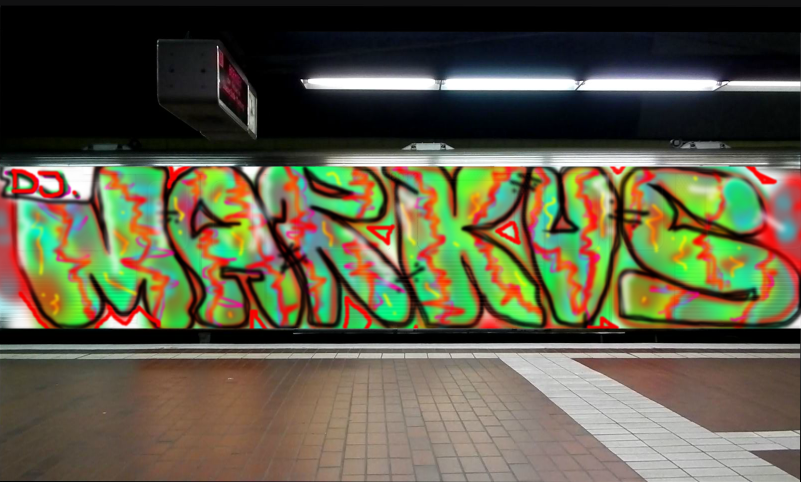 Bombing 1622252034580