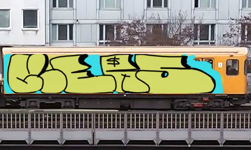 Bombing 1622260901054