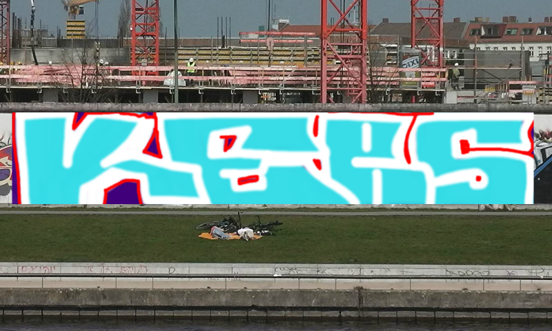 Bombing 1622261381183