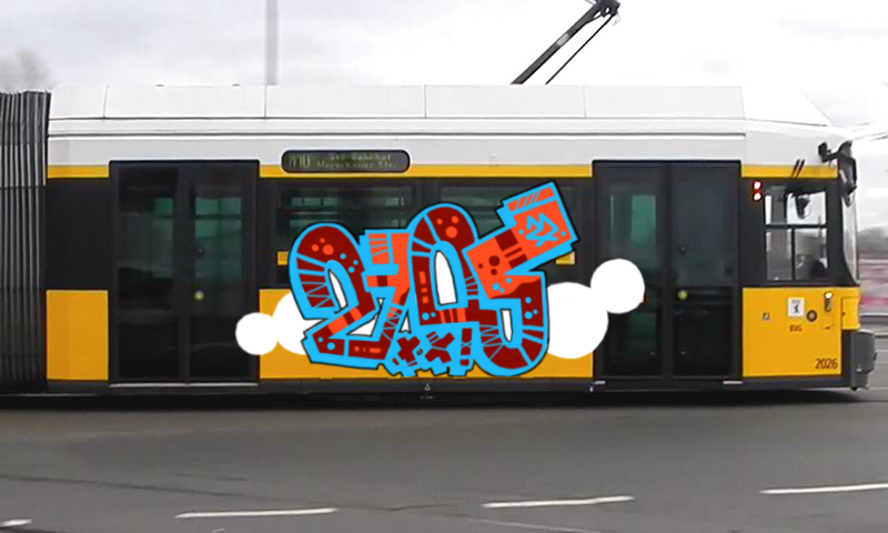 Bombing 1622277082509