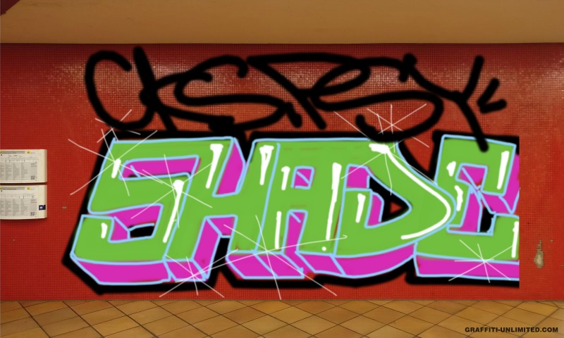 Bombing 1622277398277