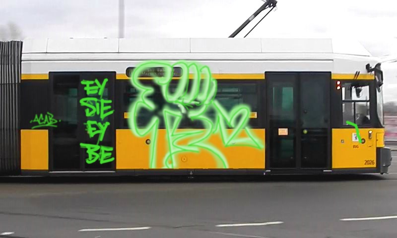 Bombing 1622288837144