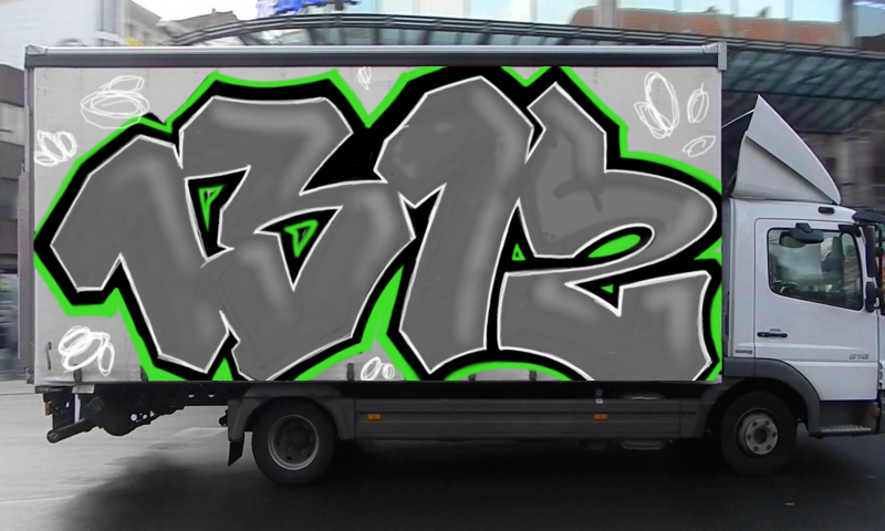 Bombing 1622295911219