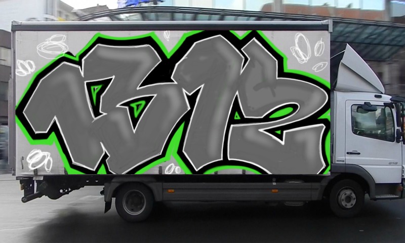 Bombing 1622295911219