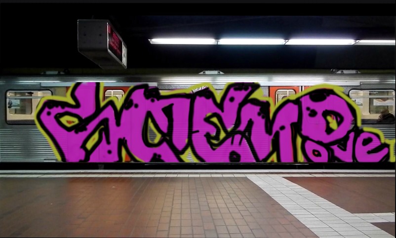 Bombing 1622306594538