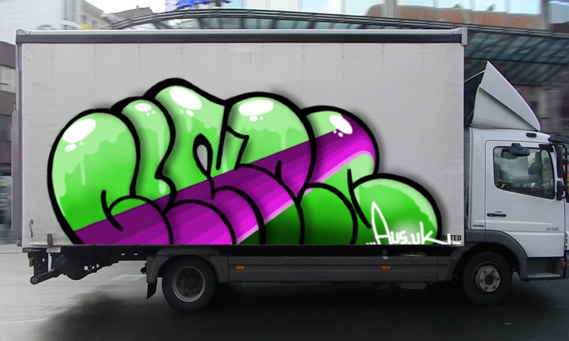 Bombing 1622321060946