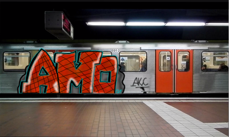 Bombing 1622323333083