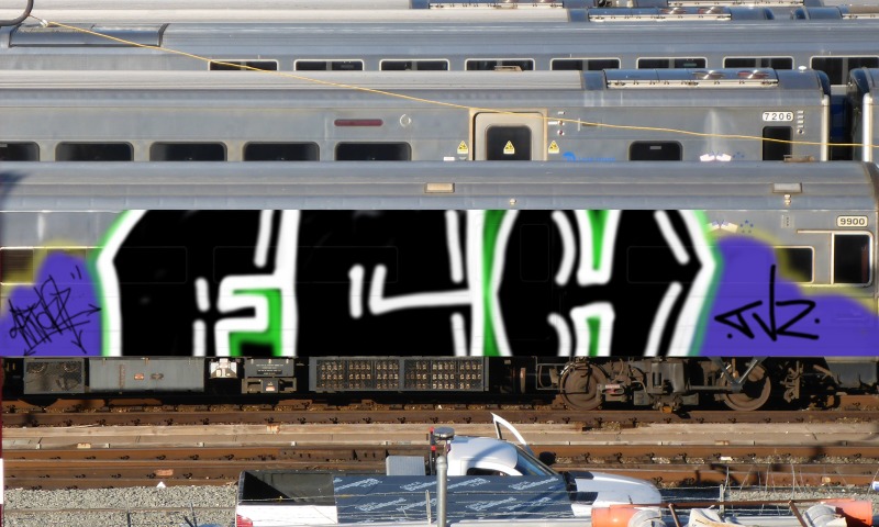 Bombing 1622323727594