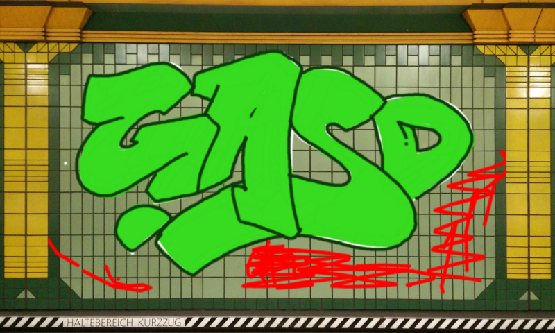 Bombing 1622339703456