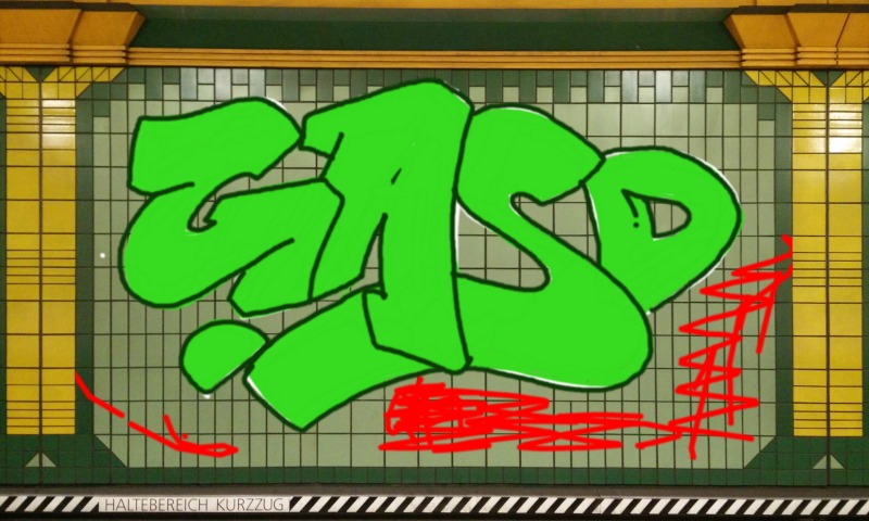 Bombing 1622339703456