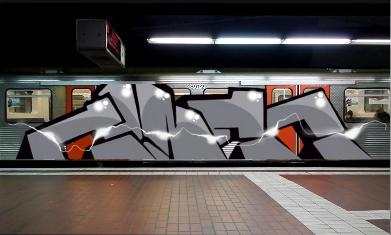 Bombing 1622339956906