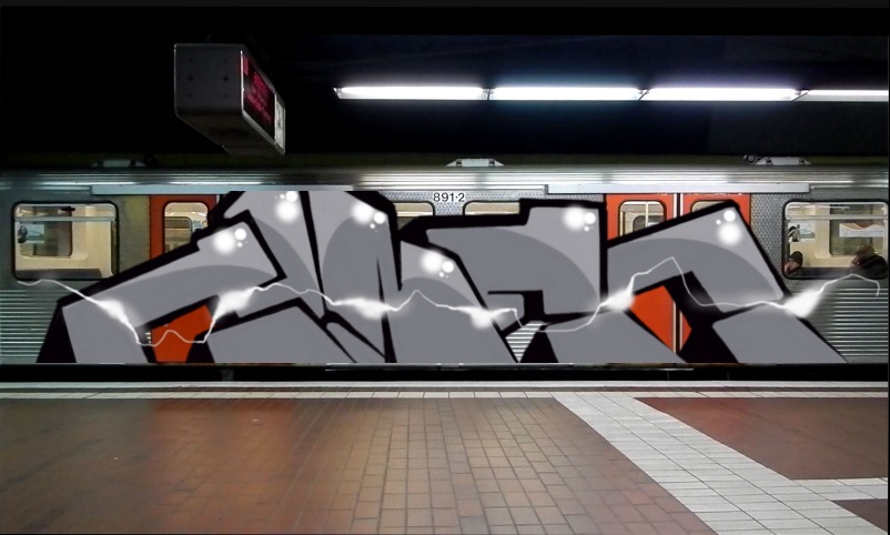 Bombing 1622339956906