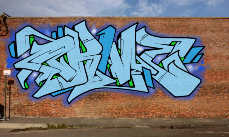 Bombing 1622398074613