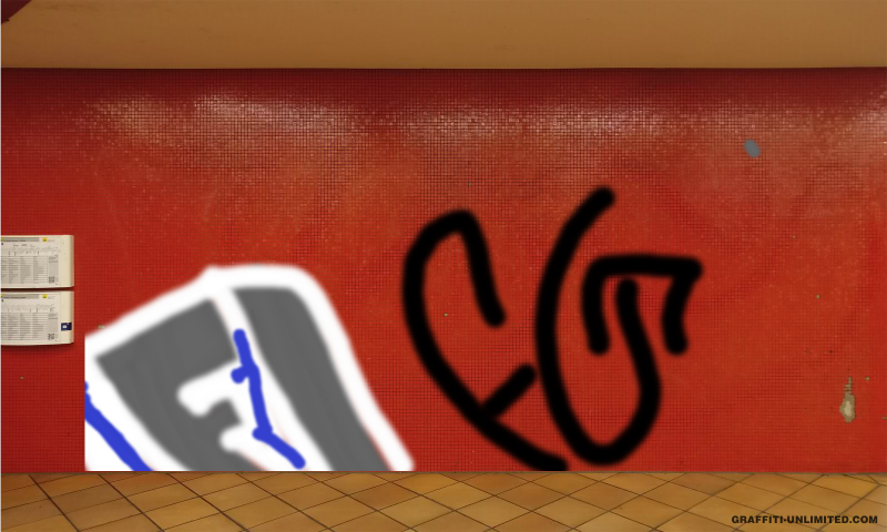 Bombing 1623139088638