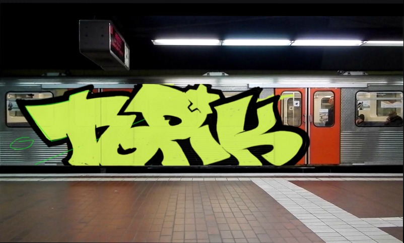 Bombing 1622354747642