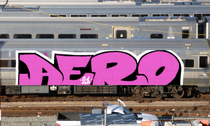 Bombing 1622367667076