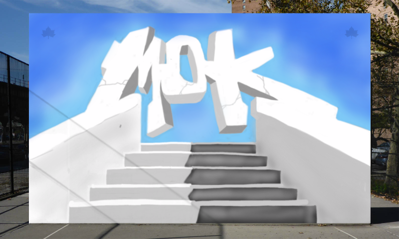 Bombing 1622374960412