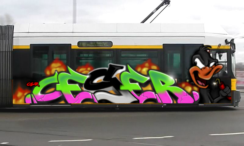 Bombing 1622961897702