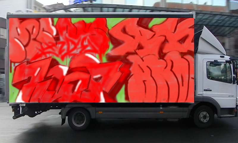 Bombing 1622380375479