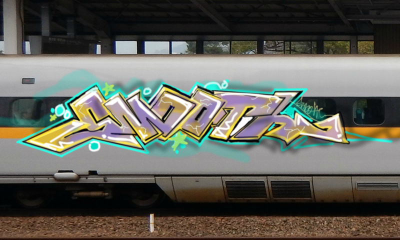 Bombing 1622381780278