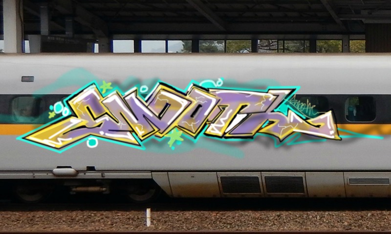 Bombing 1622381780278