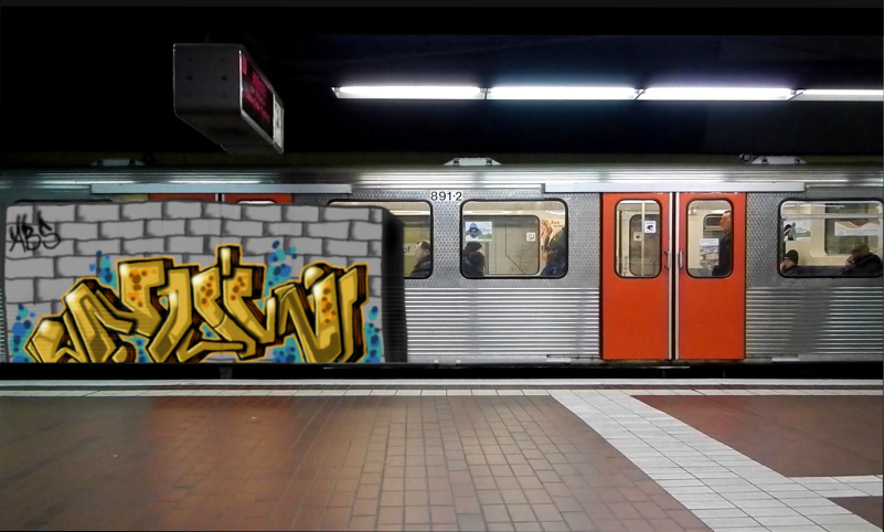 Bombing 1622391507490