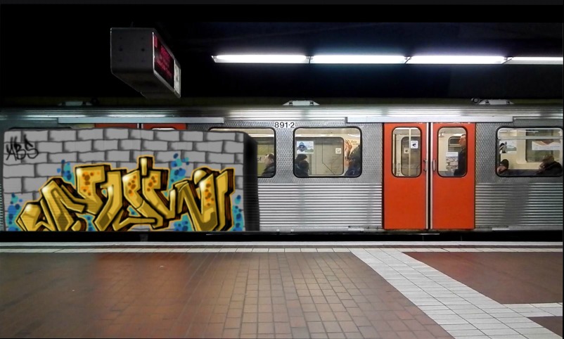 Bombing 1622391507490