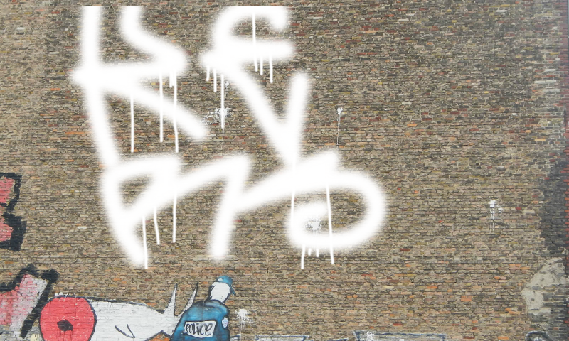 Bombing 1622398604391