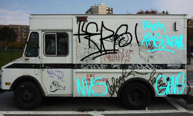 Bombing 1622399147173