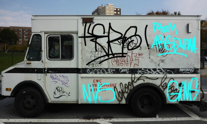 Bombing 1622399147173