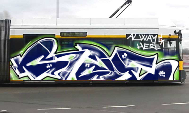 Bombing 1622403197402