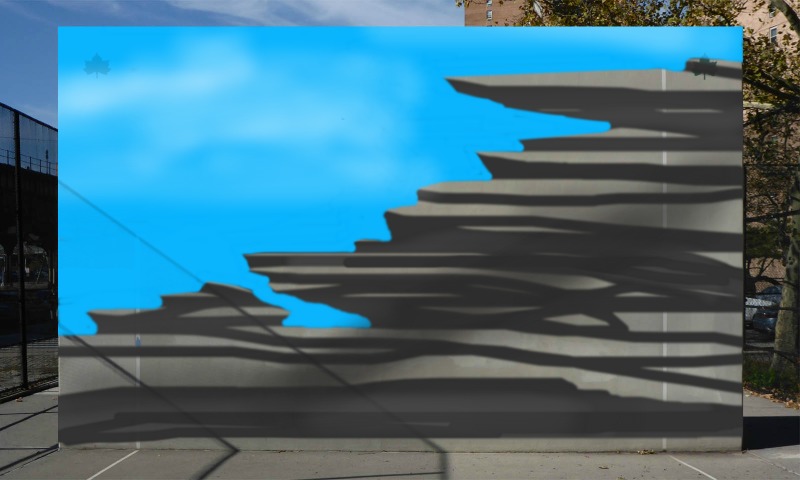 Bombing 1622407557440