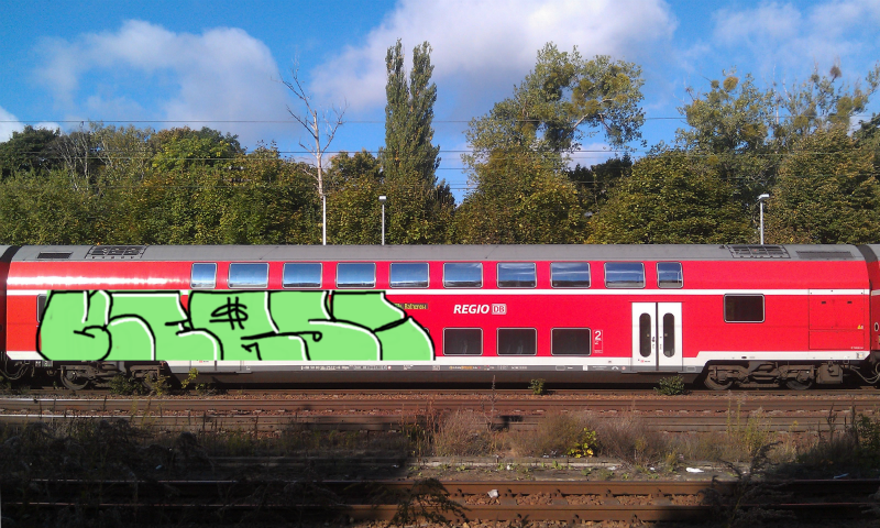 Bombing 1622408323640