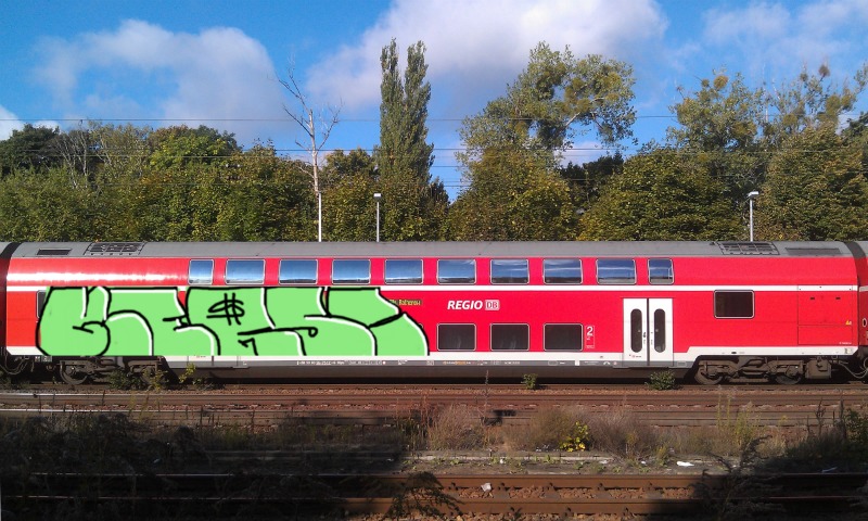 Bombing 1622408323640