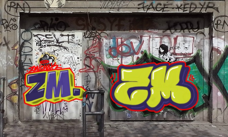 Bombing 1622464782905