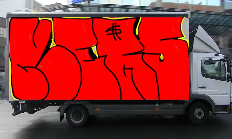 Bombing 1622472533788