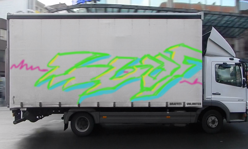 Bombing 1622479787470