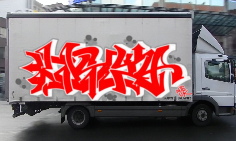 Bombing 1651004450991