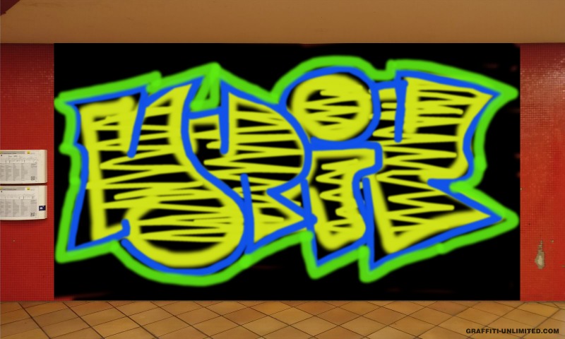 Bombing 1622490409357