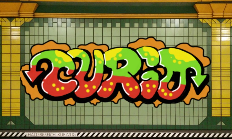 Bombing 1622499526520