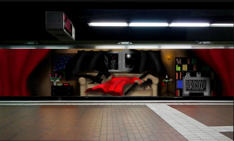 Bombing 1635014618450