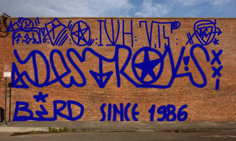 Bombing 1622511771715