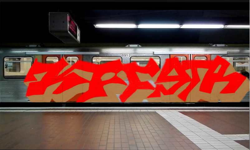 Bombing 1622543675884